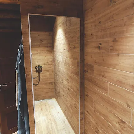 Case de vacanță Majina Kuca Cerevic