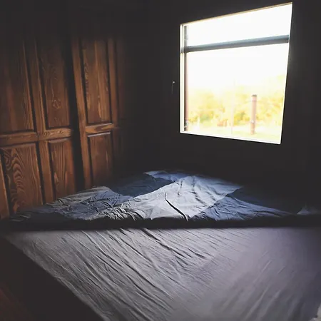 Case de vacanță Majina Kuca *