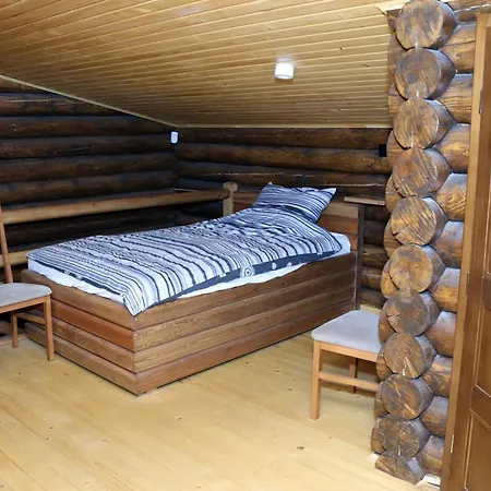 Majina Kuca Case de vacanță Cerevic