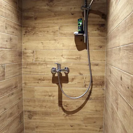 Case de vacanță Majina Kuca